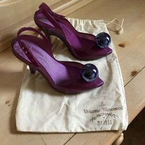 Vivienne Westwood Mirror Ball Lady Gaga Jeff Koons